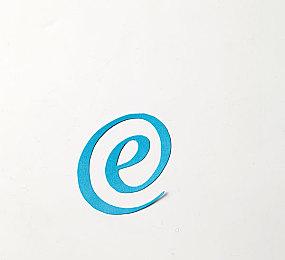 《越野摩托64》即将加入NSO会员N64游戏库服务